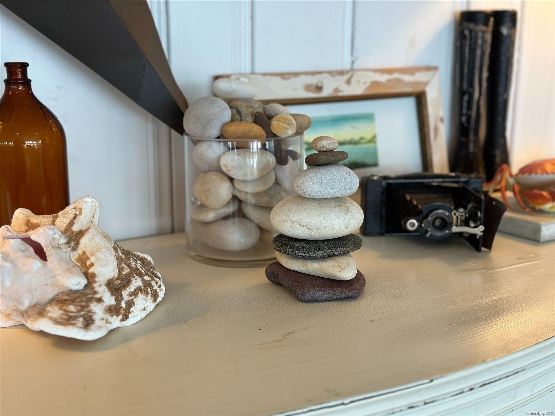 1100 Pine Avenue Southold Southold, NY 11971