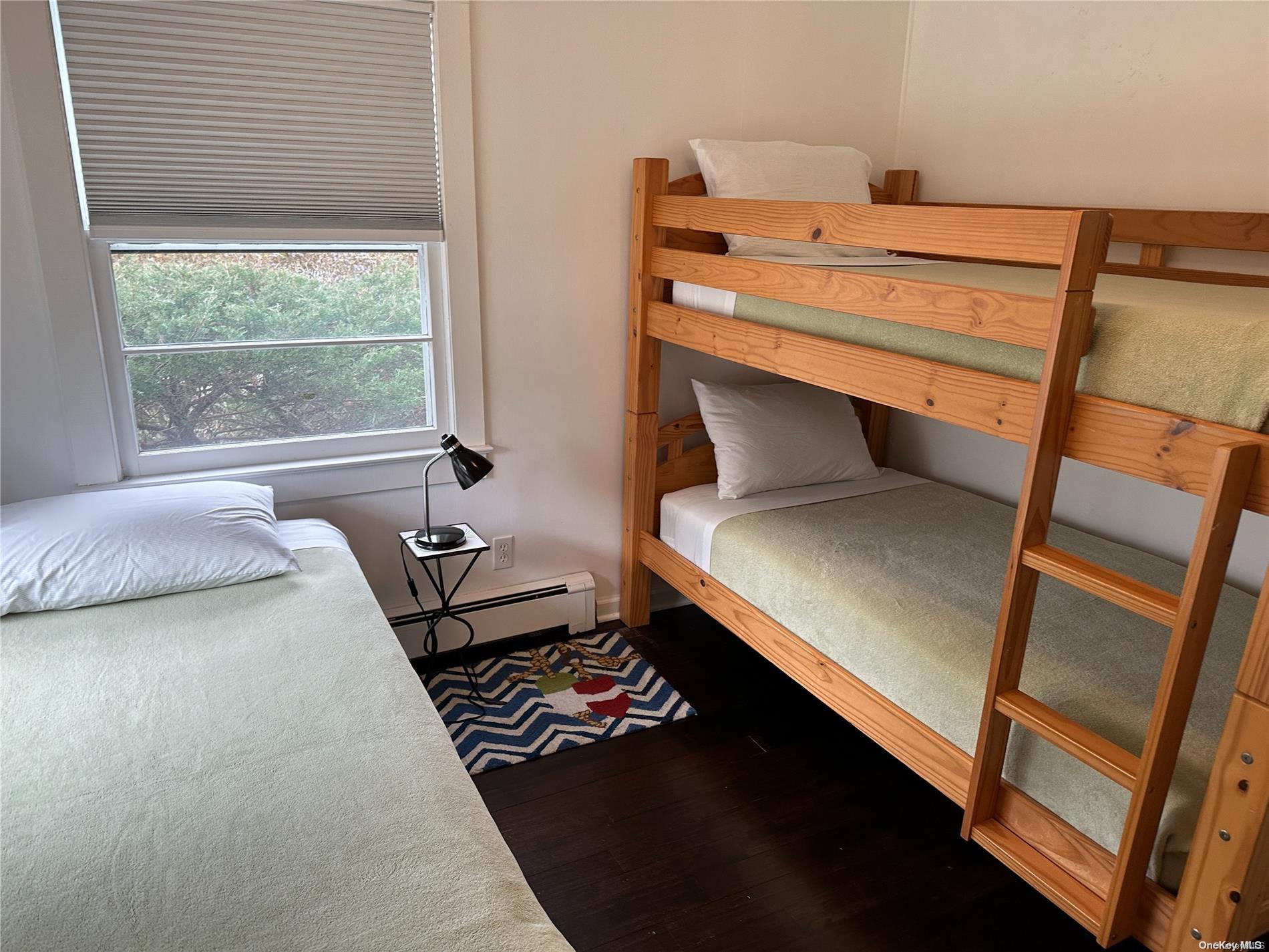 1100 Pine Avenue Southold Southold, NY 11971