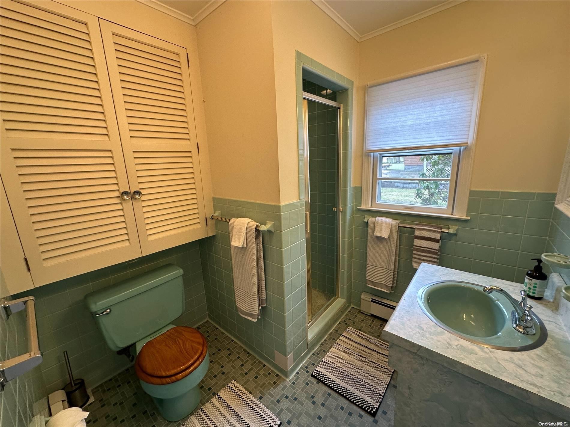 1100 Pine Avenue Southold Southold, NY 11971