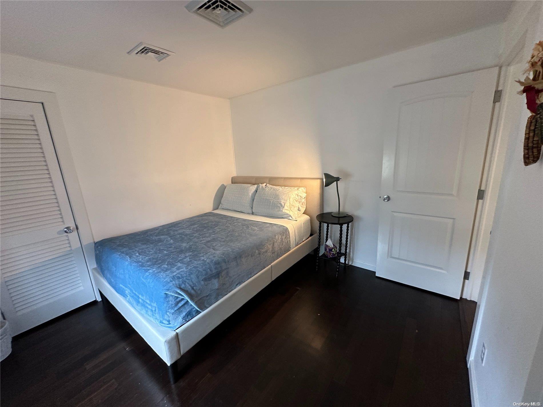 1100 Pine Avenue Southold Southold, NY 11971