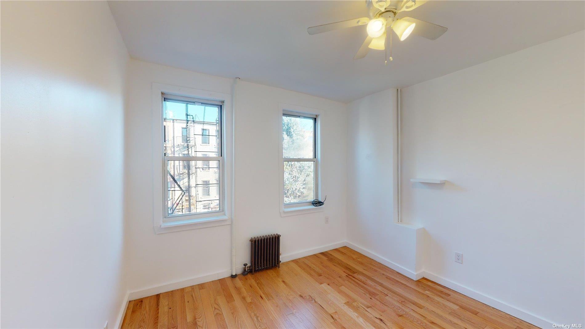 46 Sutton Street Brooklyn, NY 11222