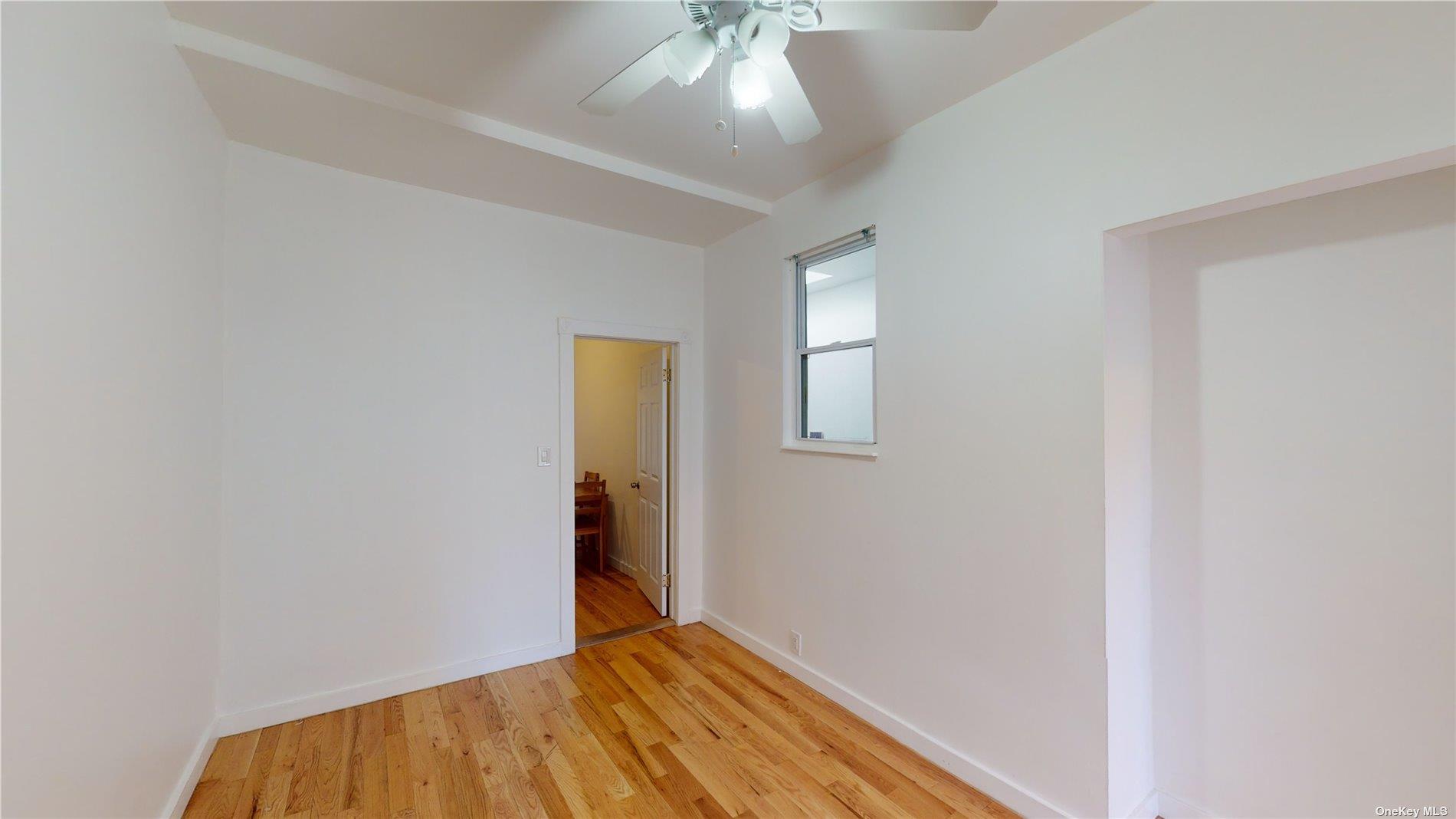 46 Sutton Street Brooklyn, NY 11222