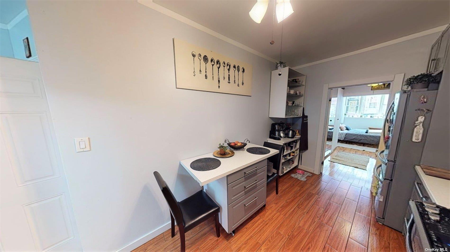 46 Sutton Street Brooklyn, NY 11222