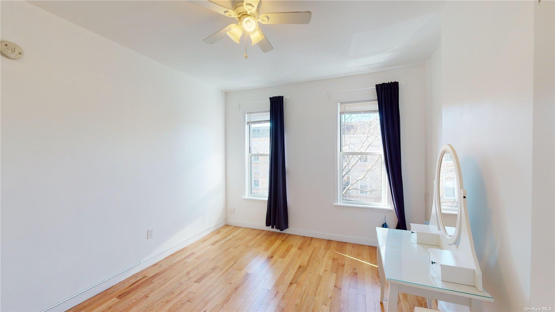 46 Sutton Street Brooklyn, NY 11222