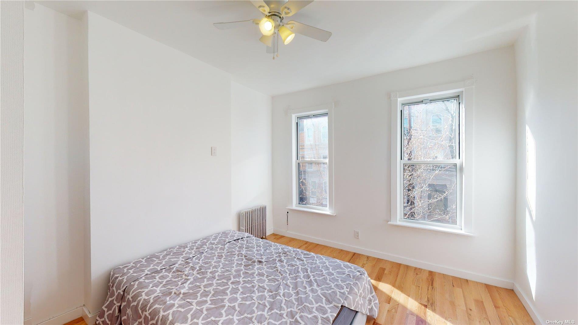 46 Sutton Street Brooklyn, NY 11222