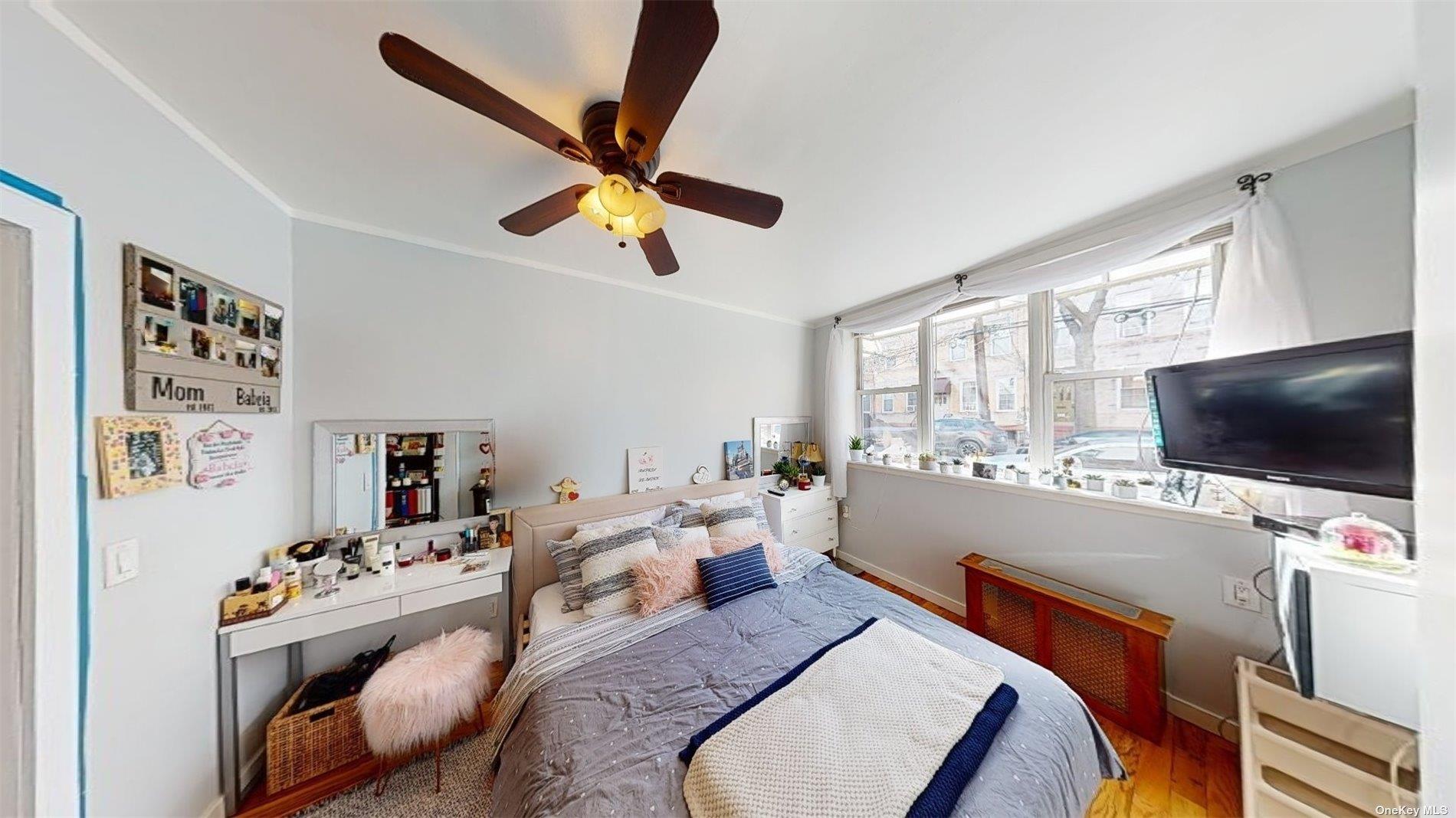 46 Sutton Street Brooklyn, NY 11222