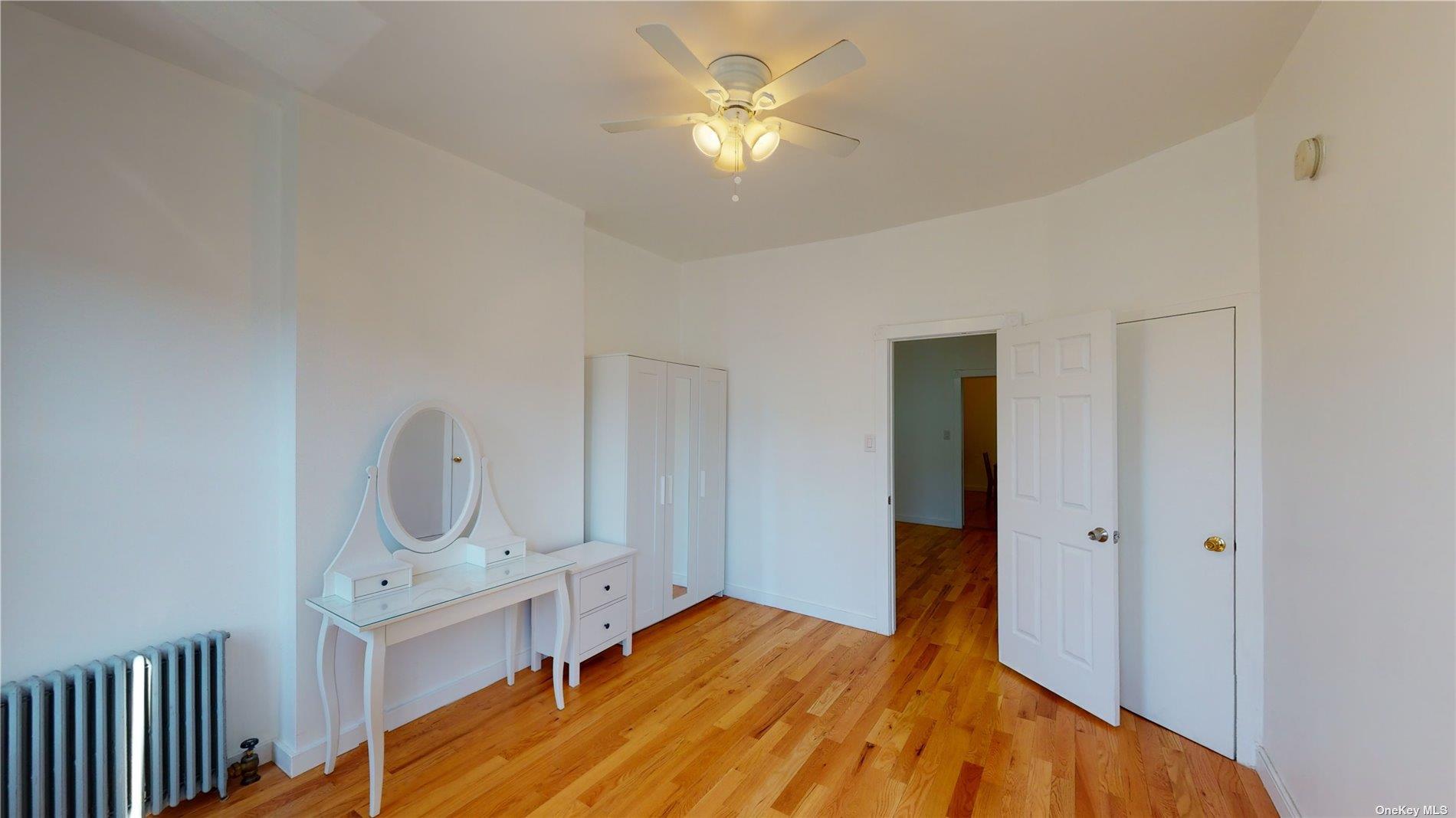 46 Sutton Street Brooklyn, NY 11222