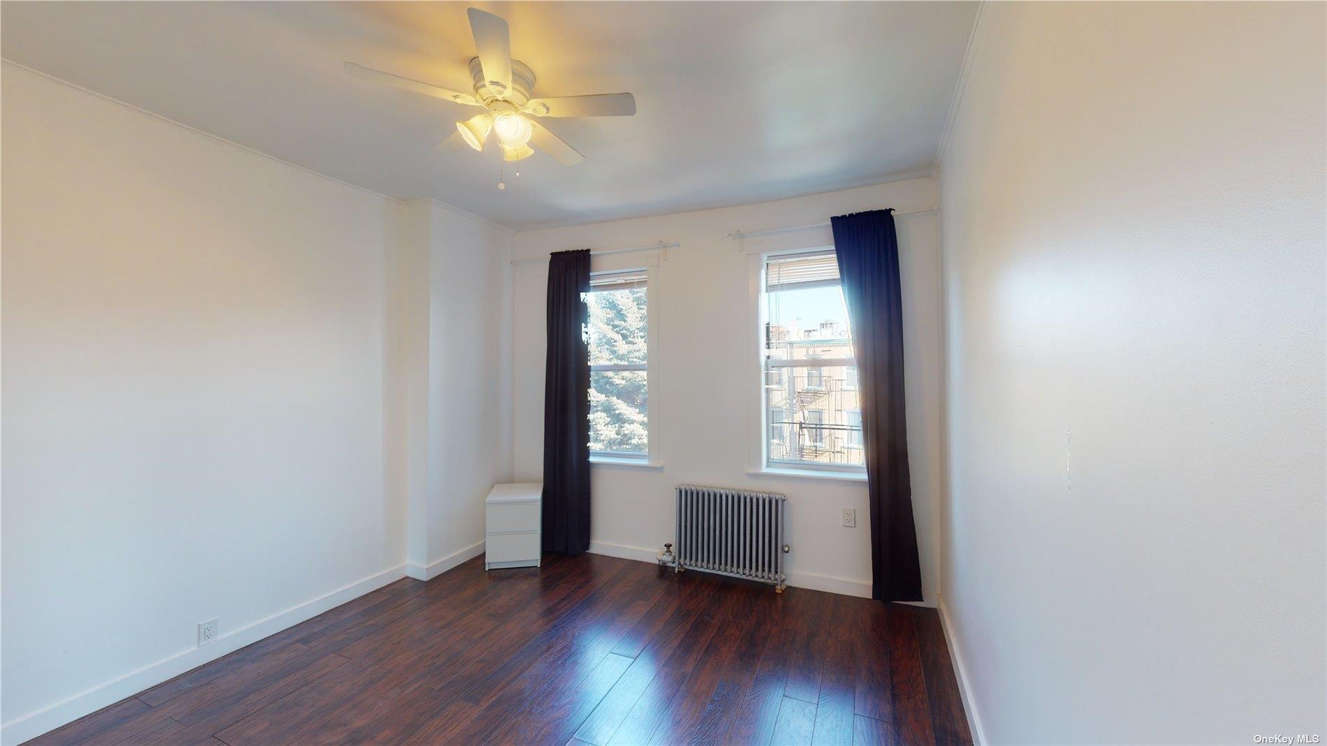 46 Sutton Street Brooklyn, NY 11222