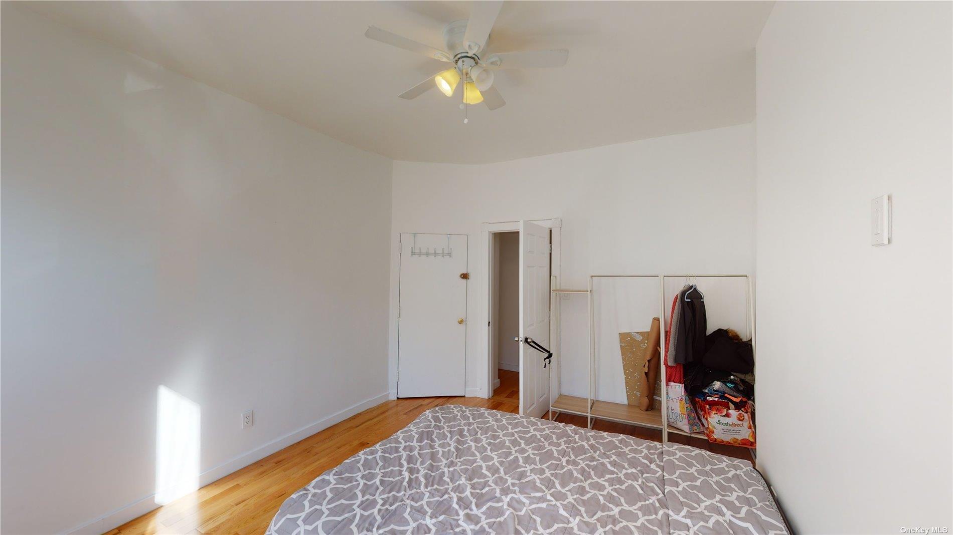 46 Sutton Street Brooklyn, NY 11222