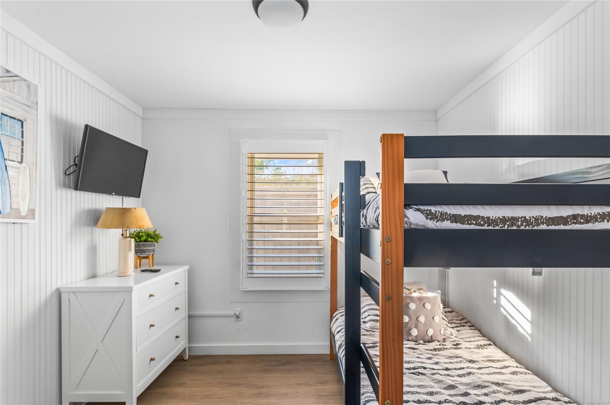 311 Wilmot Road Ocean Beach Ocean Beach, NY 11770