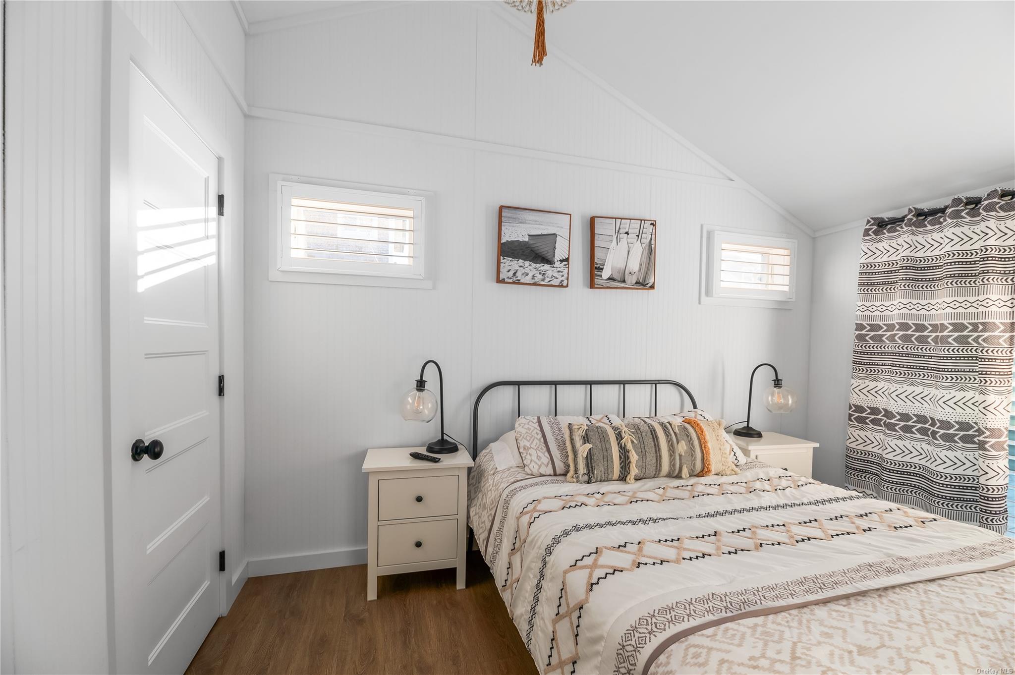 311 Wilmot Road Ocean Beach Ocean Beach, NY 11770