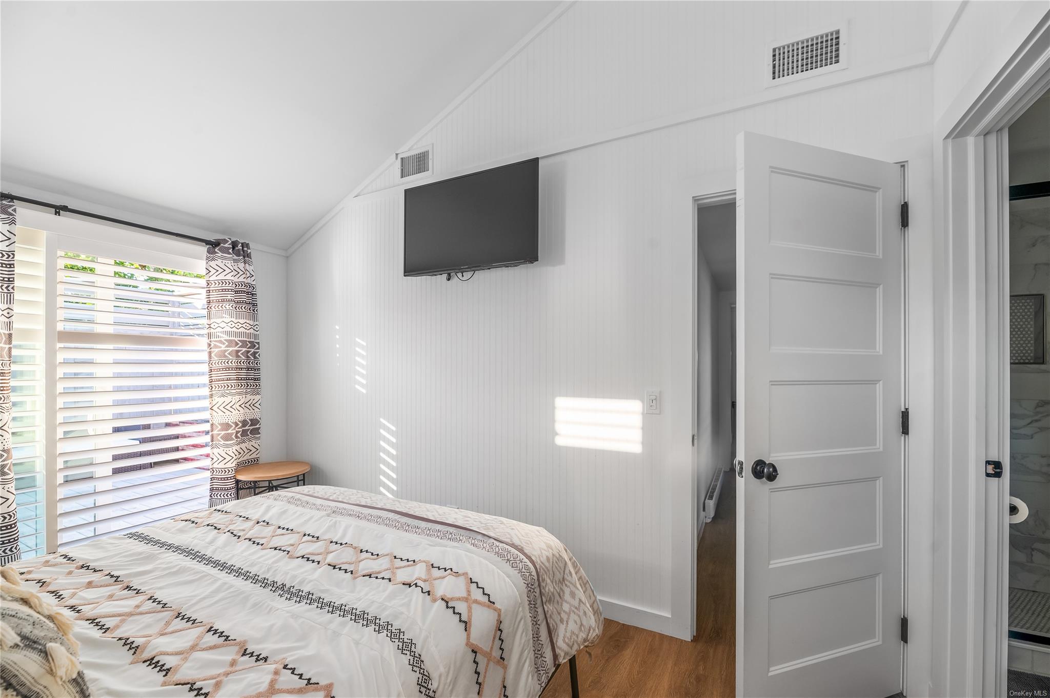 311 Wilmot Road Ocean Beach Ocean Beach, NY 11770