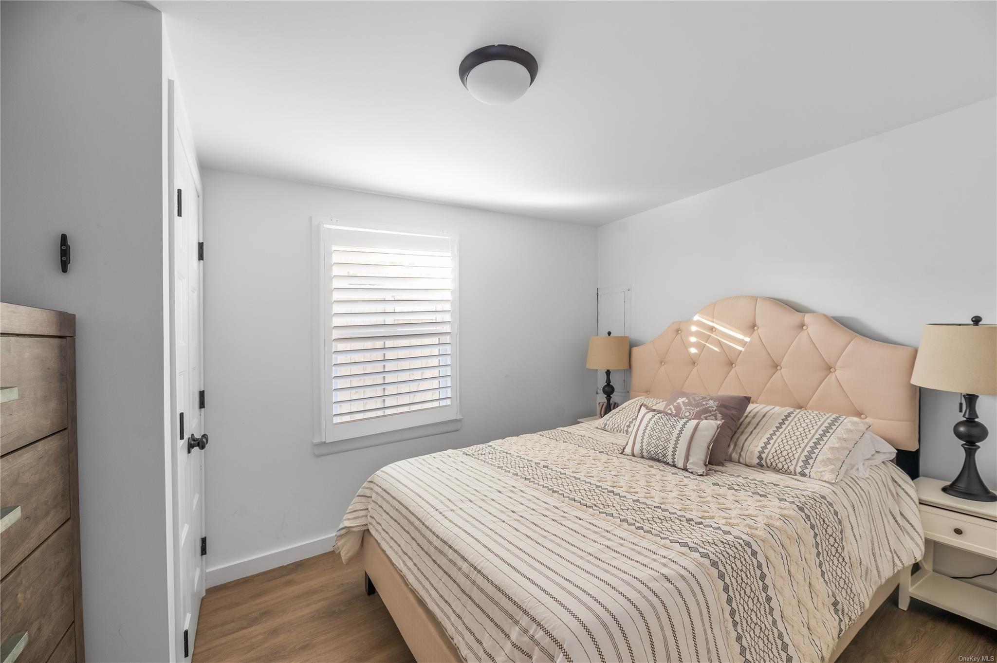 311 Wilmot Road Ocean Beach Ocean Beach, NY 11770