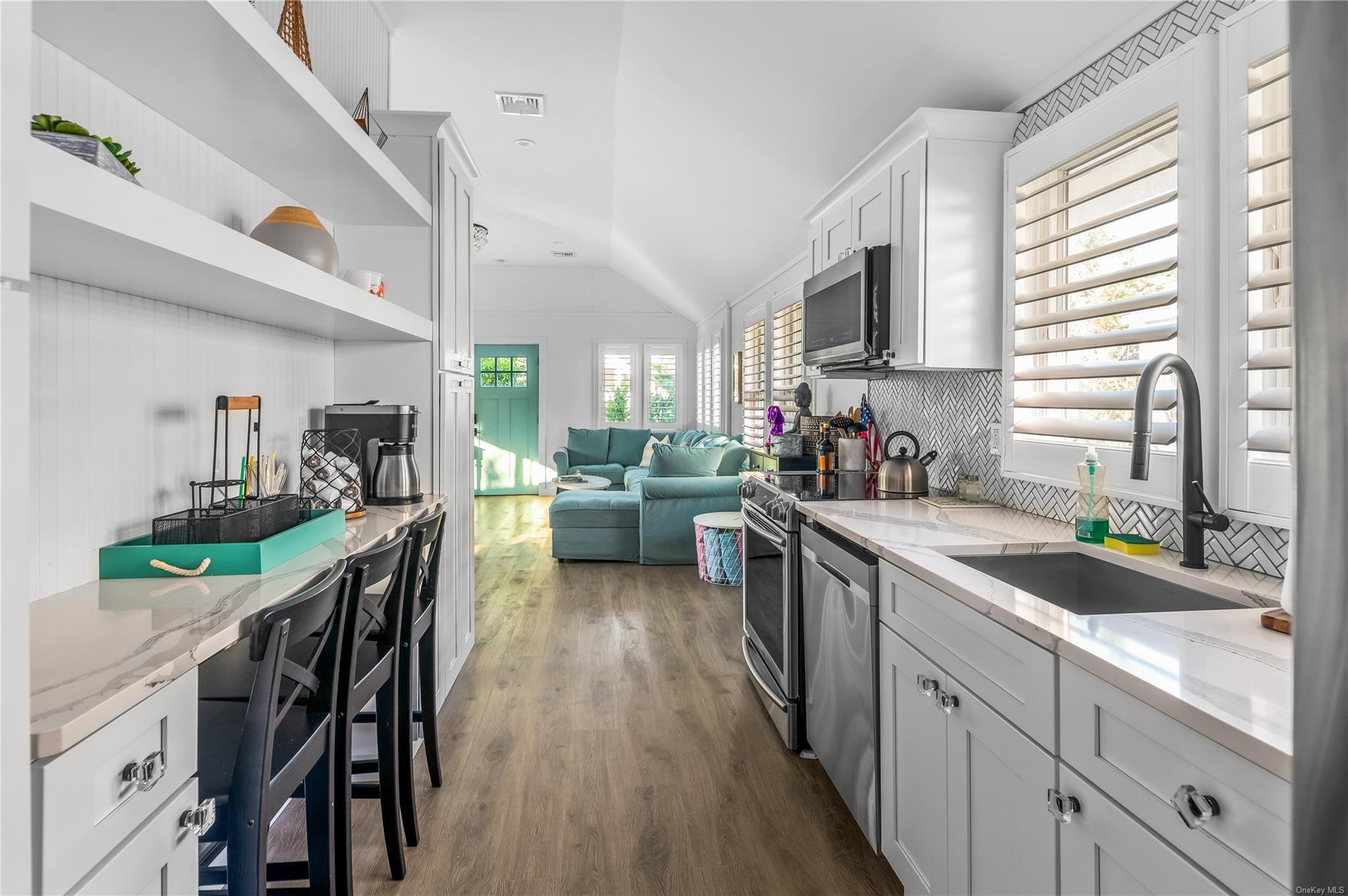 311 Wilmot Road Ocean Beach Ocean Beach, NY 11770