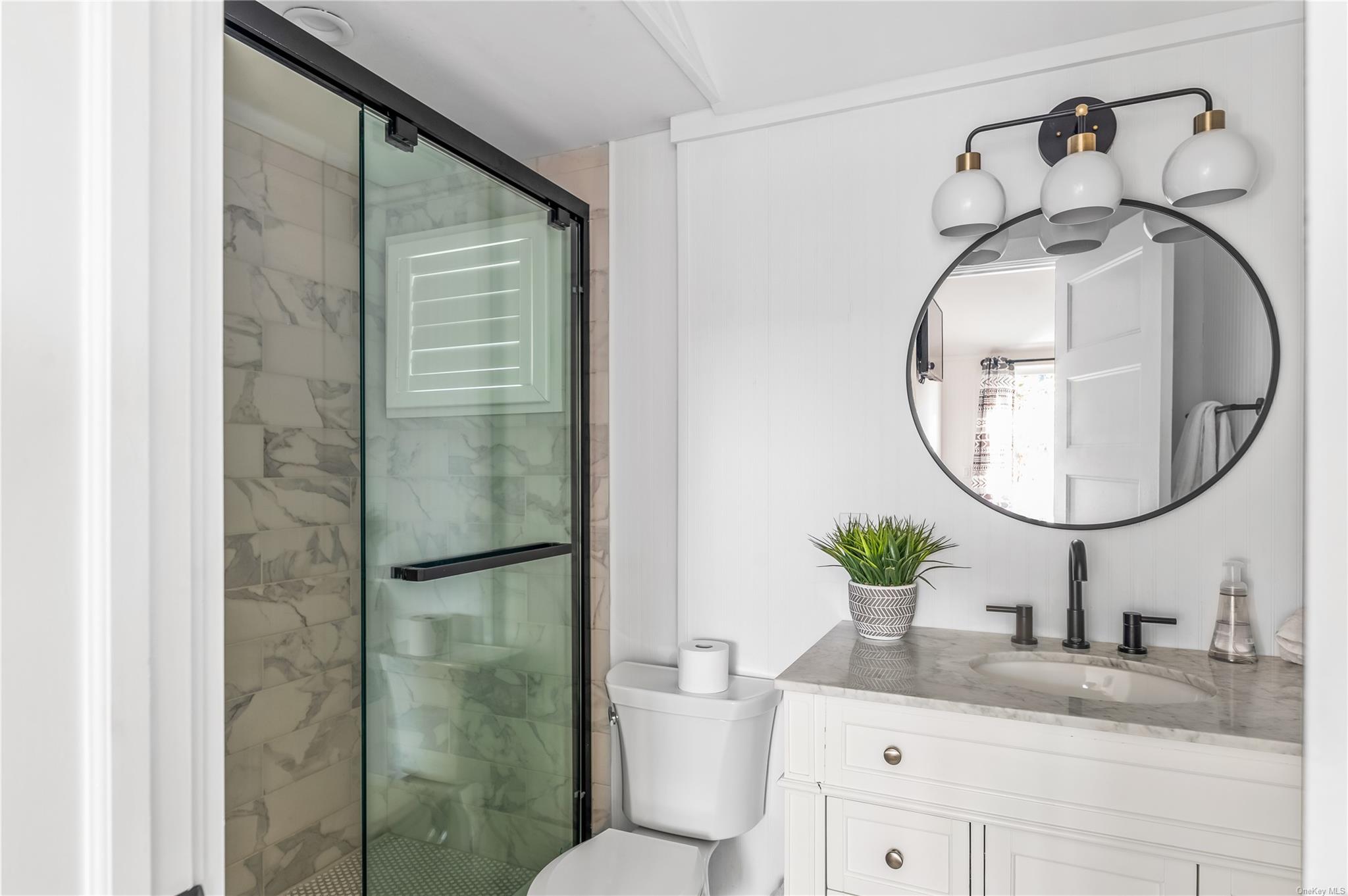 311 Wilmot Road Ocean Beach Ocean Beach, NY 11770