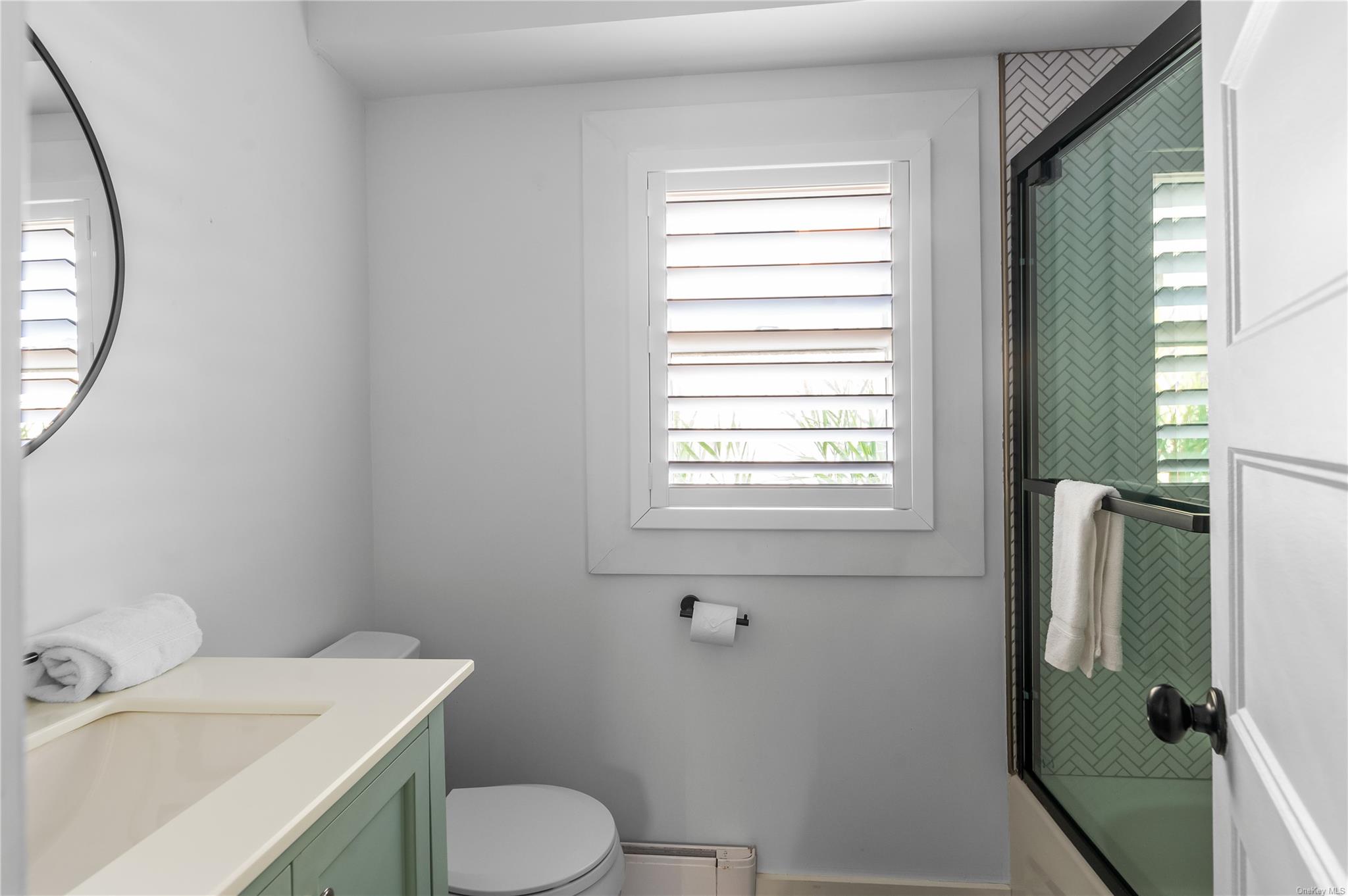 311 Wilmot Road Ocean Beach Ocean Beach, NY 11770