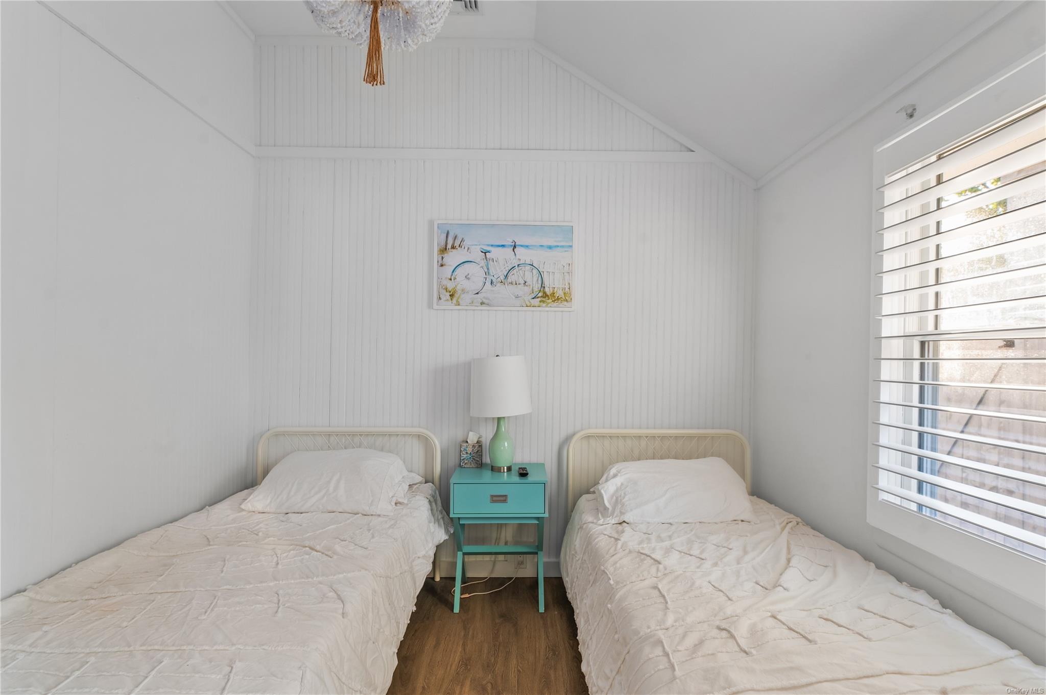 311 Wilmot Road Ocean Beach Ocean Beach, NY 11770