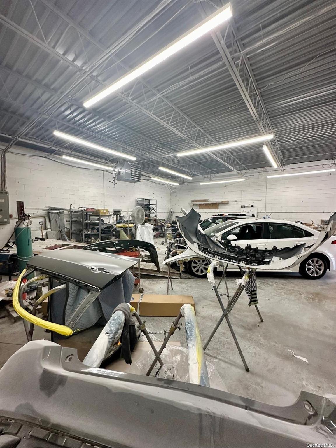 1568 Ocean Avenue Bohemia Bohemia, NY 11716