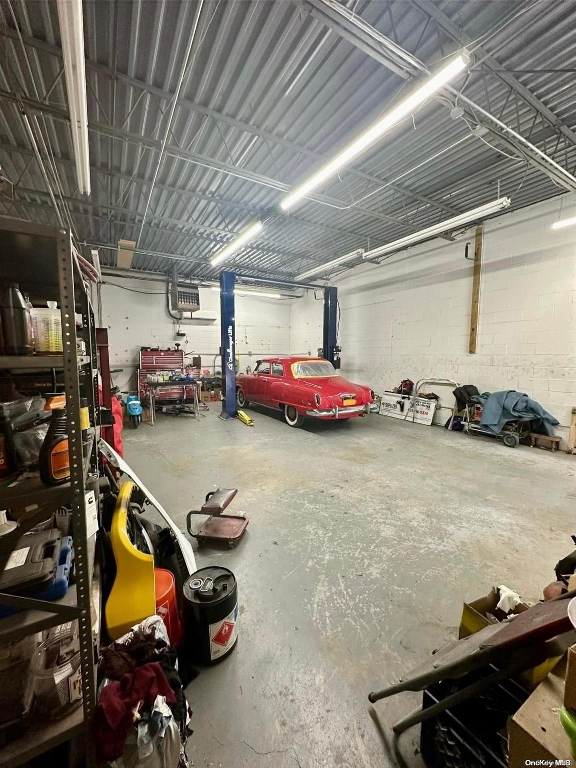 1568 Ocean Avenue Bohemia Bohemia, NY 11716