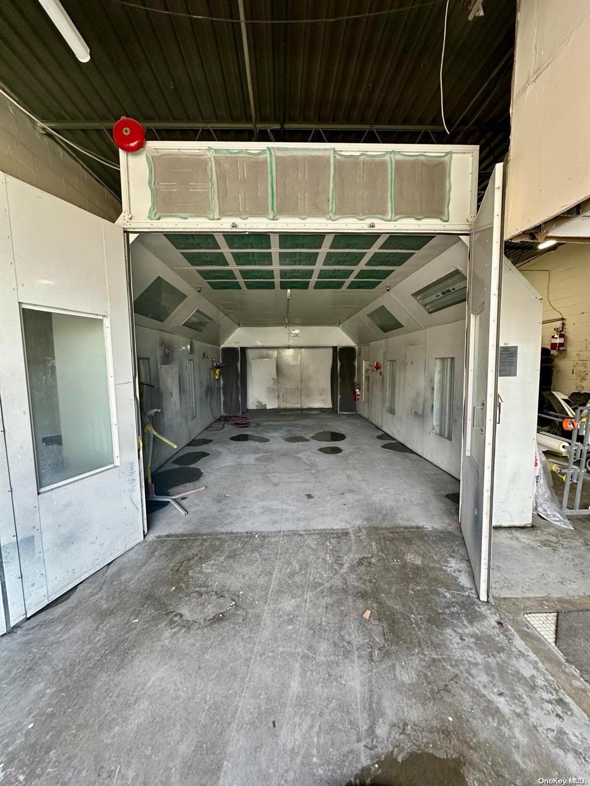 1568 Ocean Avenue Bohemia Bohemia, NY 11716