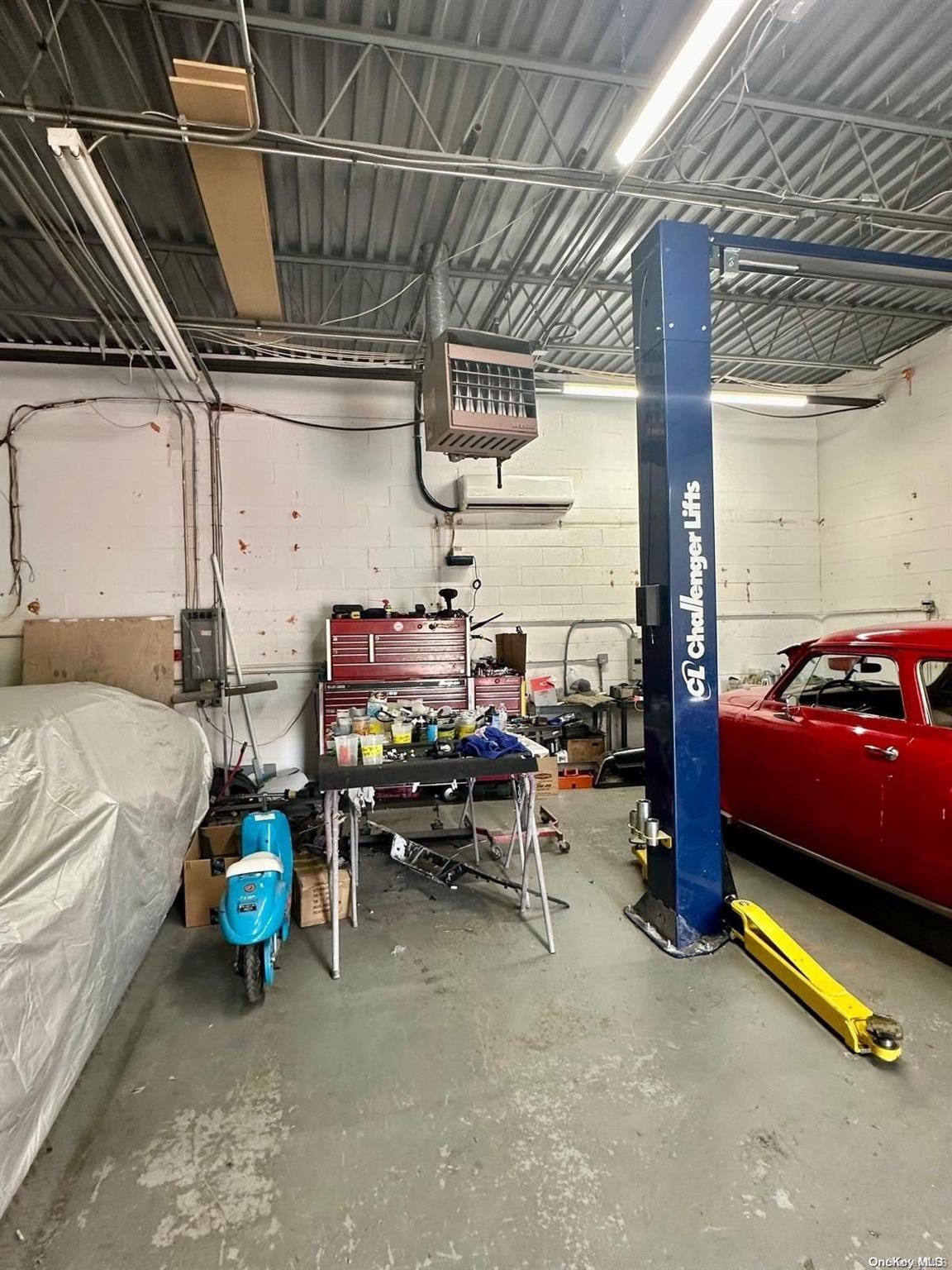 1568 Ocean Avenue Bohemia Bohemia, NY 11716