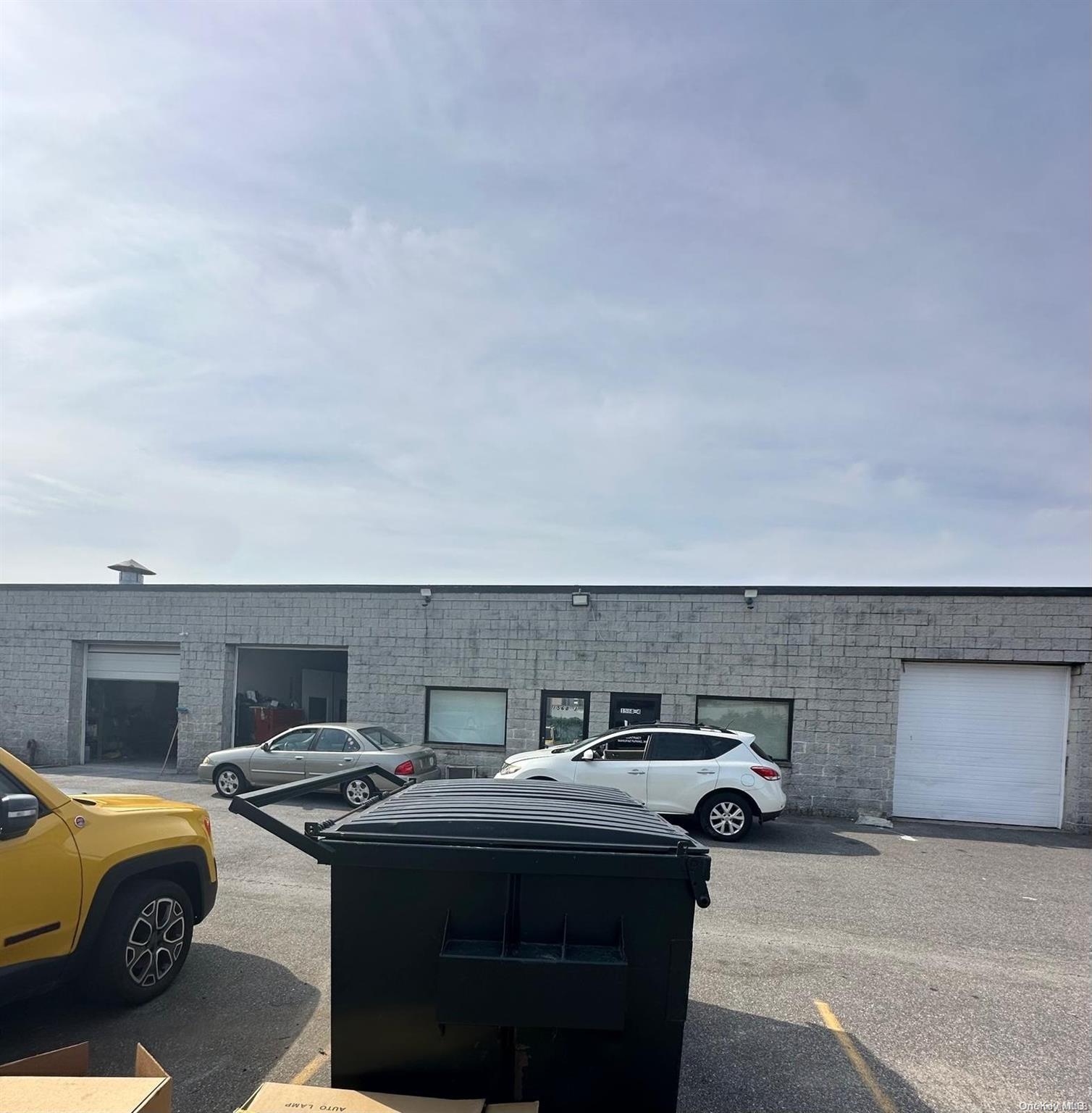 1568 Ocean Avenue Bohemia Bohemia, NY 11716