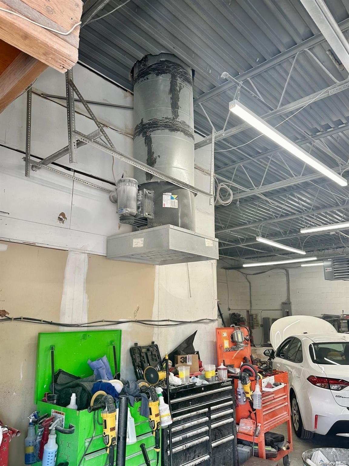 1568 Ocean Avenue Bohemia Bohemia, NY 11716