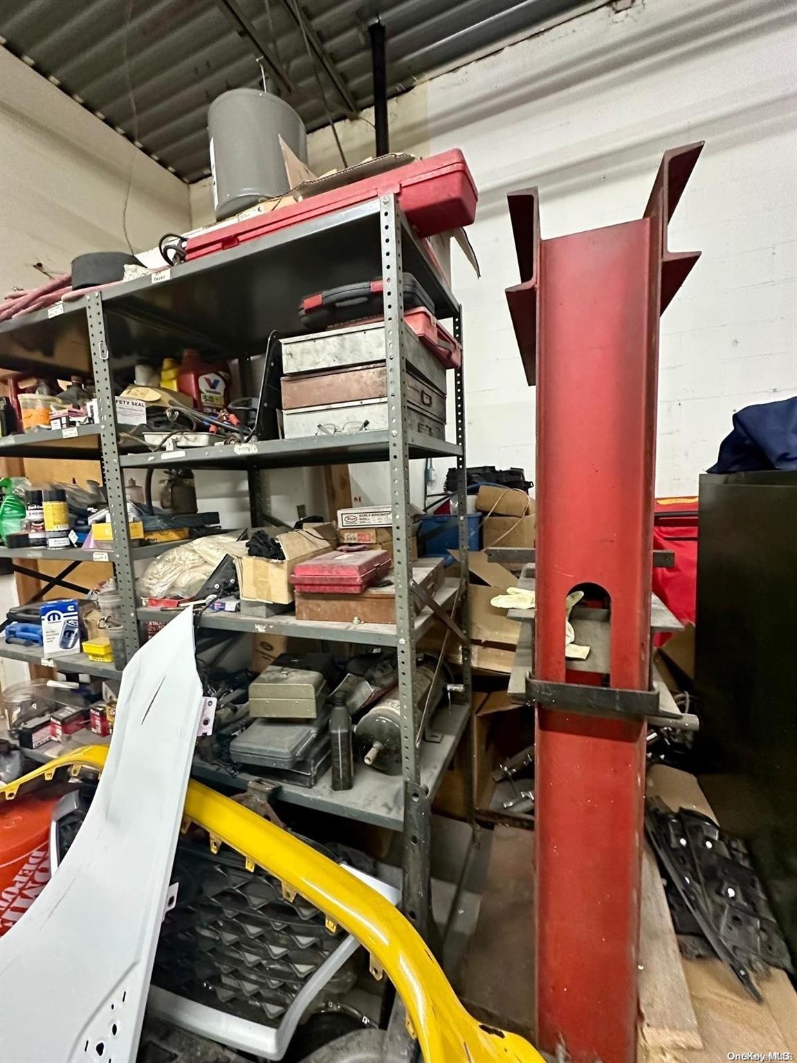 1568 Ocean Avenue Bohemia Bohemia, NY 11716