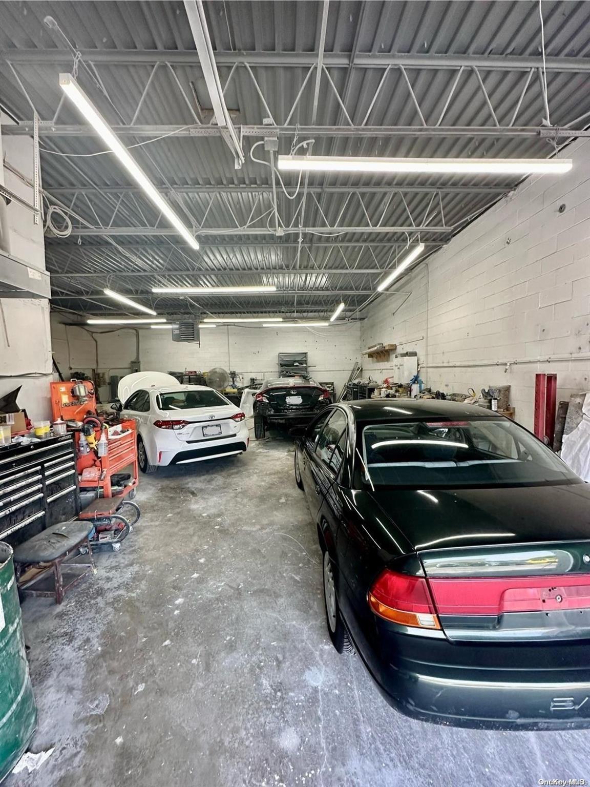 1568 Ocean Avenue Bohemia Bohemia, NY 11716