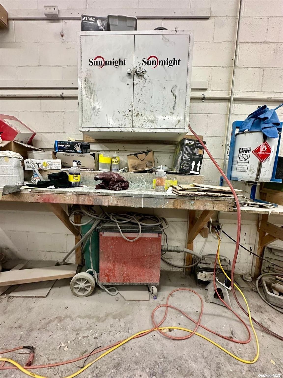 1568 Ocean Avenue Bohemia Bohemia, NY 11716