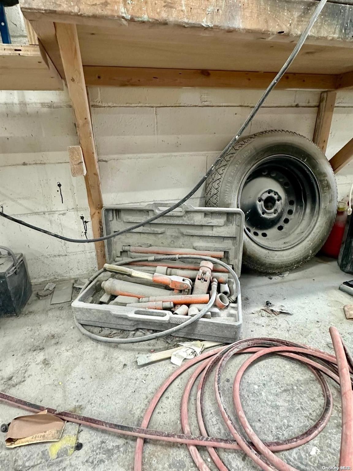 1568 Ocean Avenue Bohemia Bohemia, NY 11716