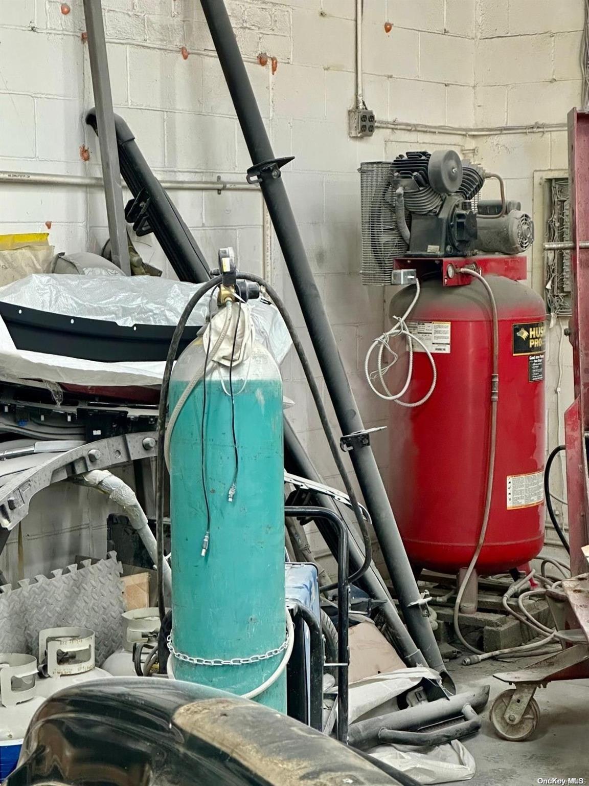 1568 Ocean Avenue Bohemia Bohemia, NY 11716