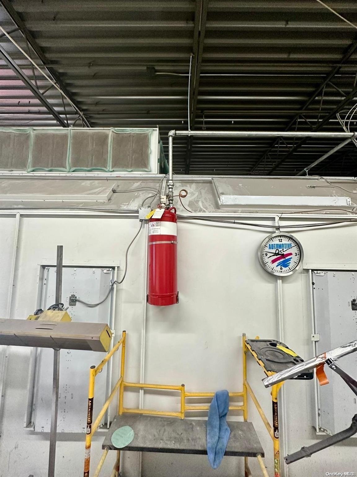 1568 Ocean Avenue Bohemia Bohemia, NY 11716