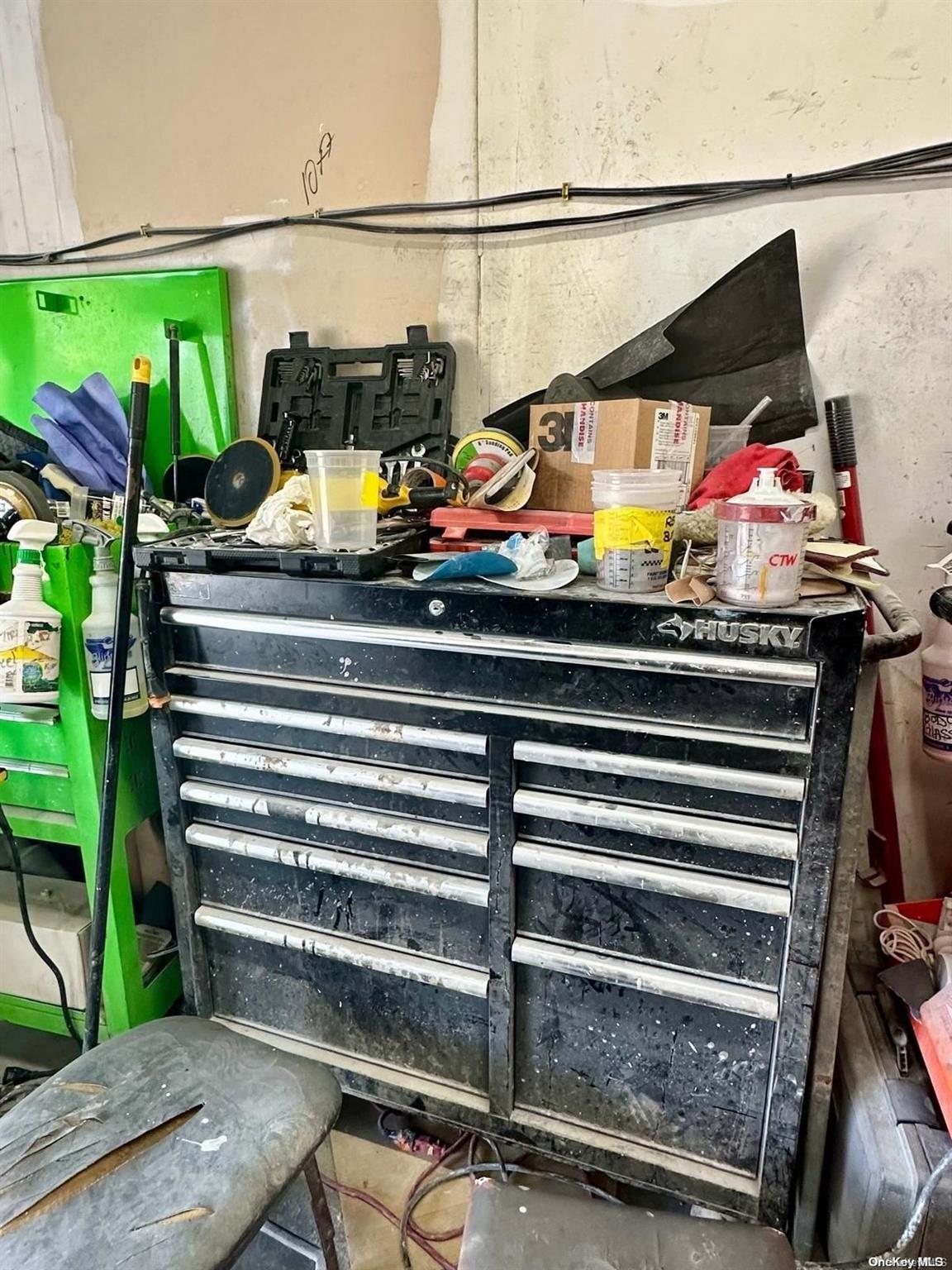 1568 Ocean Avenue Bohemia Bohemia, NY 11716