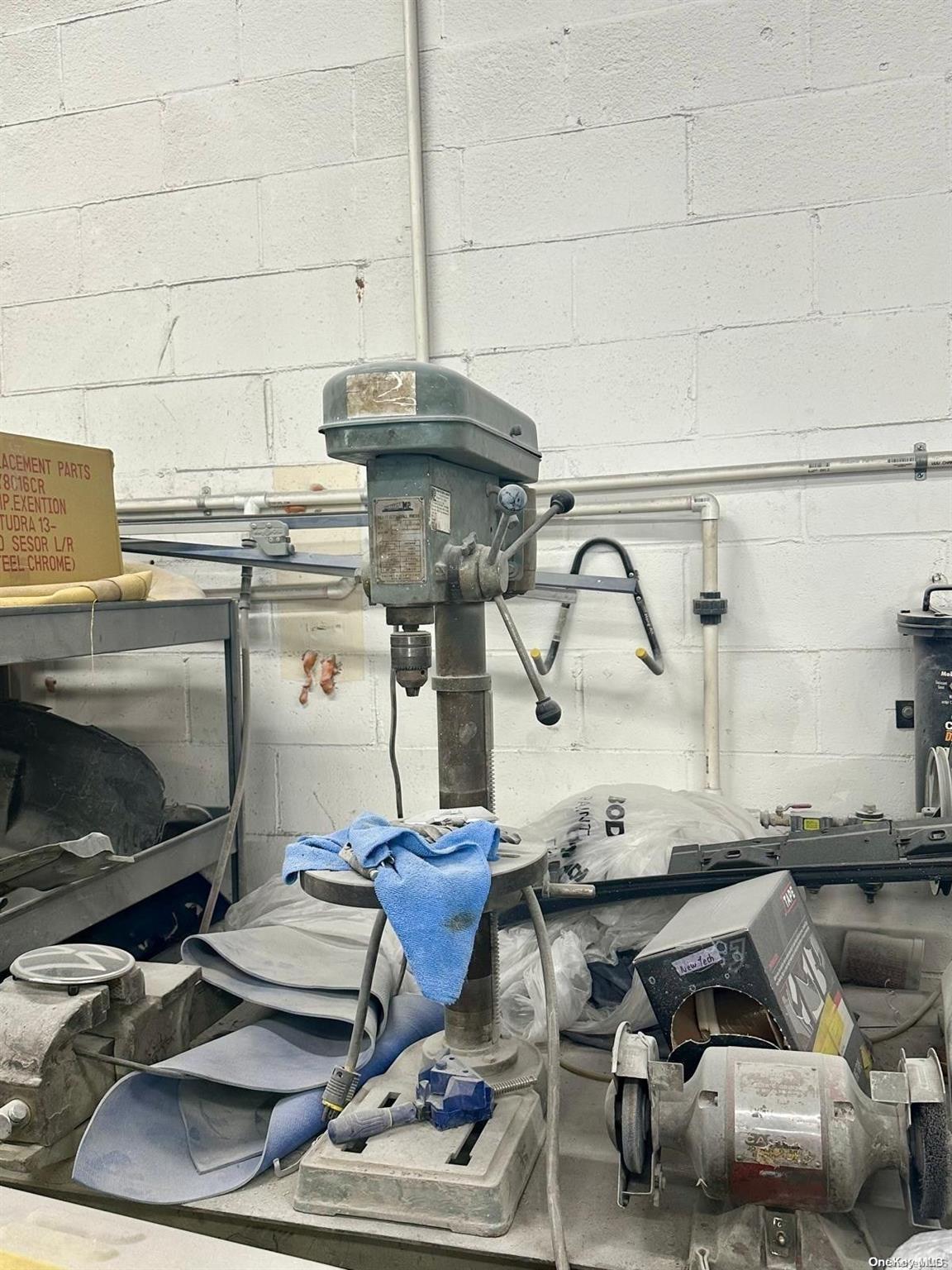 1568 Ocean Avenue Bohemia Bohemia, NY 11716