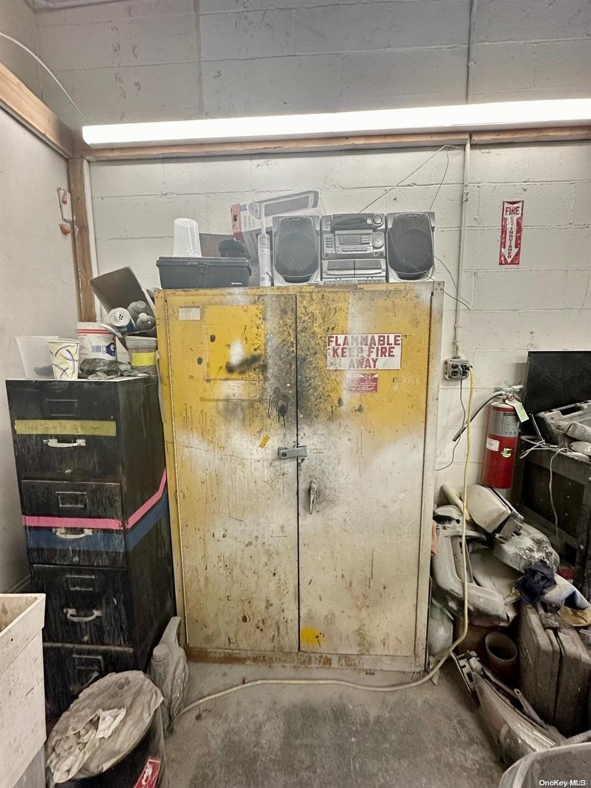 1568 Ocean Avenue Bohemia Bohemia, NY 11716