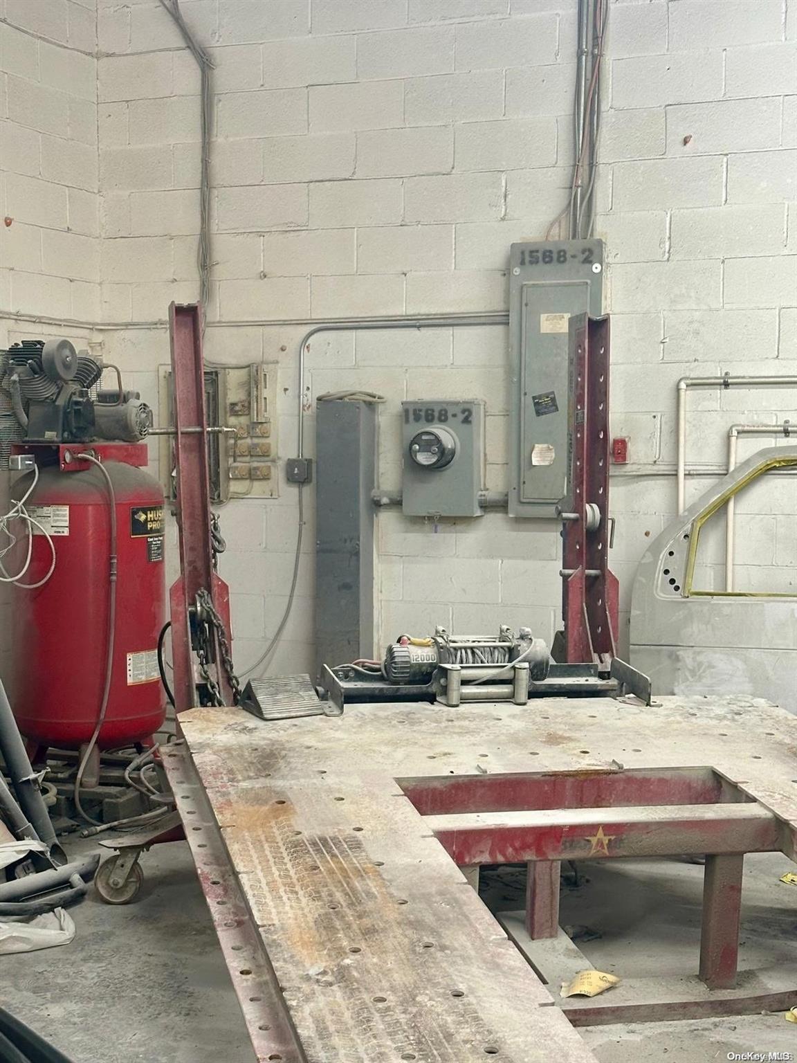 1568 Ocean Avenue Bohemia Bohemia, NY 11716