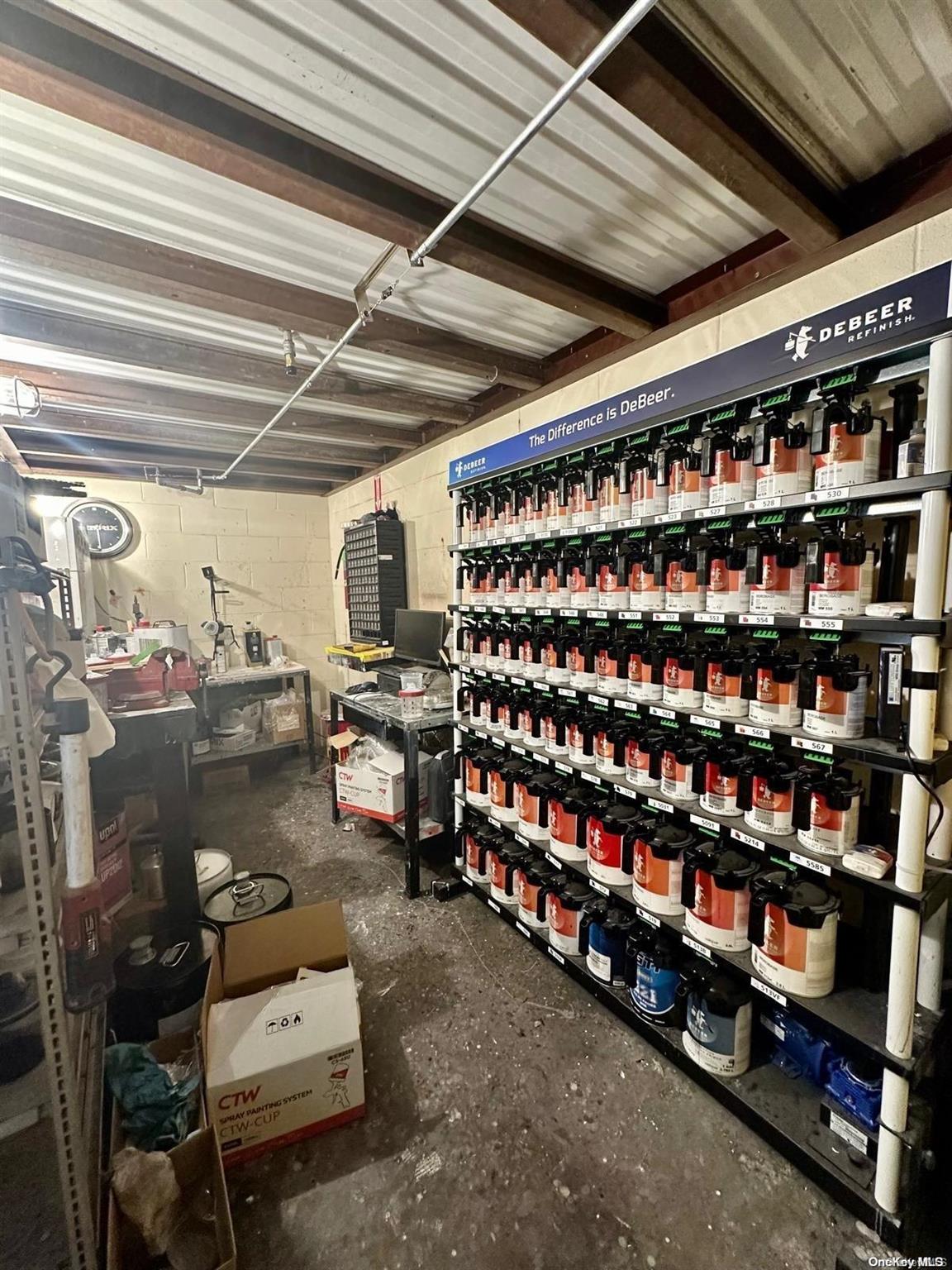 1568 Ocean Avenue Bohemia Bohemia, NY 11716