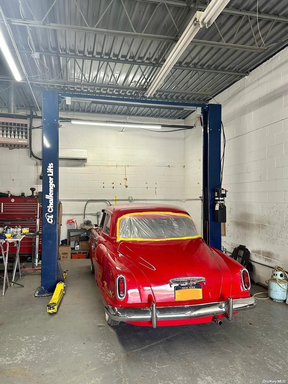 1568 Ocean Avenue Bohemia Bohemia, NY 11716