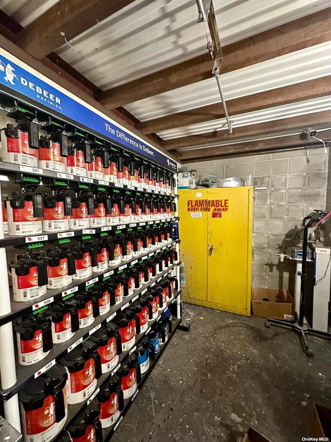 1568 Ocean Avenue Bohemia Bohemia, NY 11716