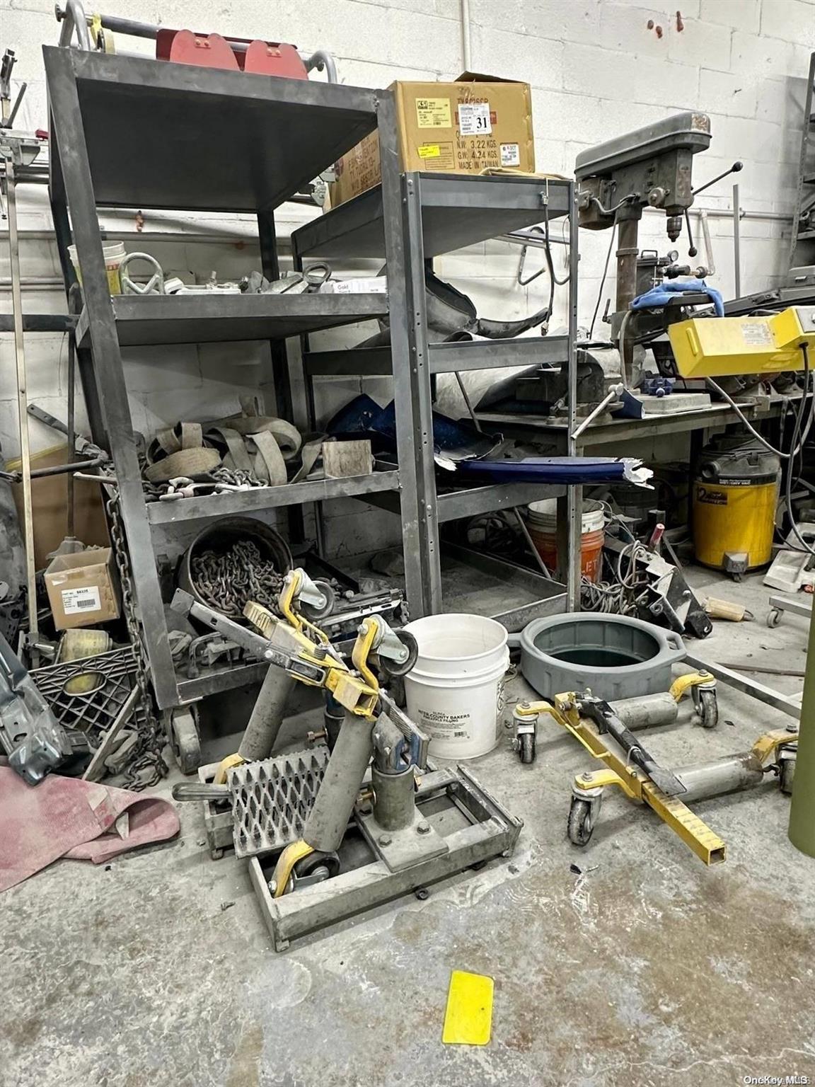 1568 Ocean Avenue Bohemia Bohemia, NY 11716