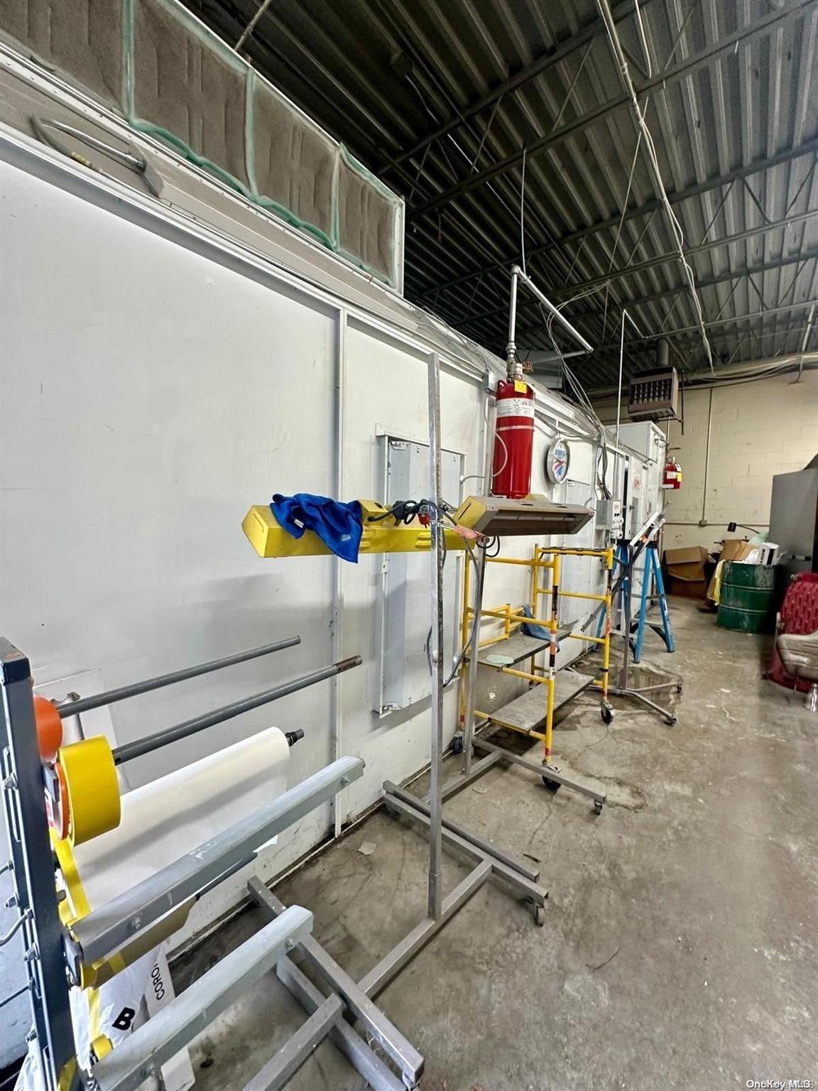 1568 Ocean Avenue Bohemia Bohemia, NY 11716