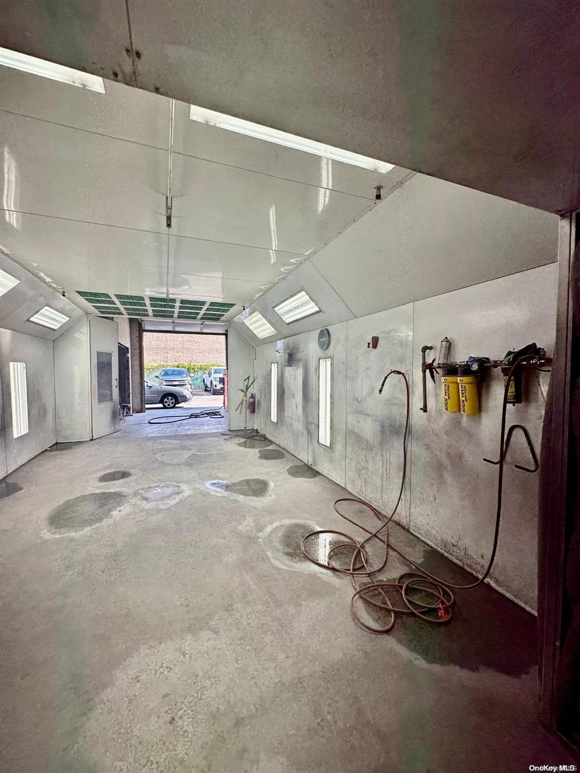 1568 Ocean Avenue Bohemia Bohemia, NY 11716