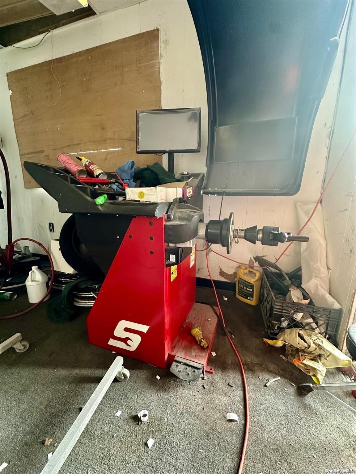 1568 Ocean Avenue Bohemia Bohemia, NY 11716