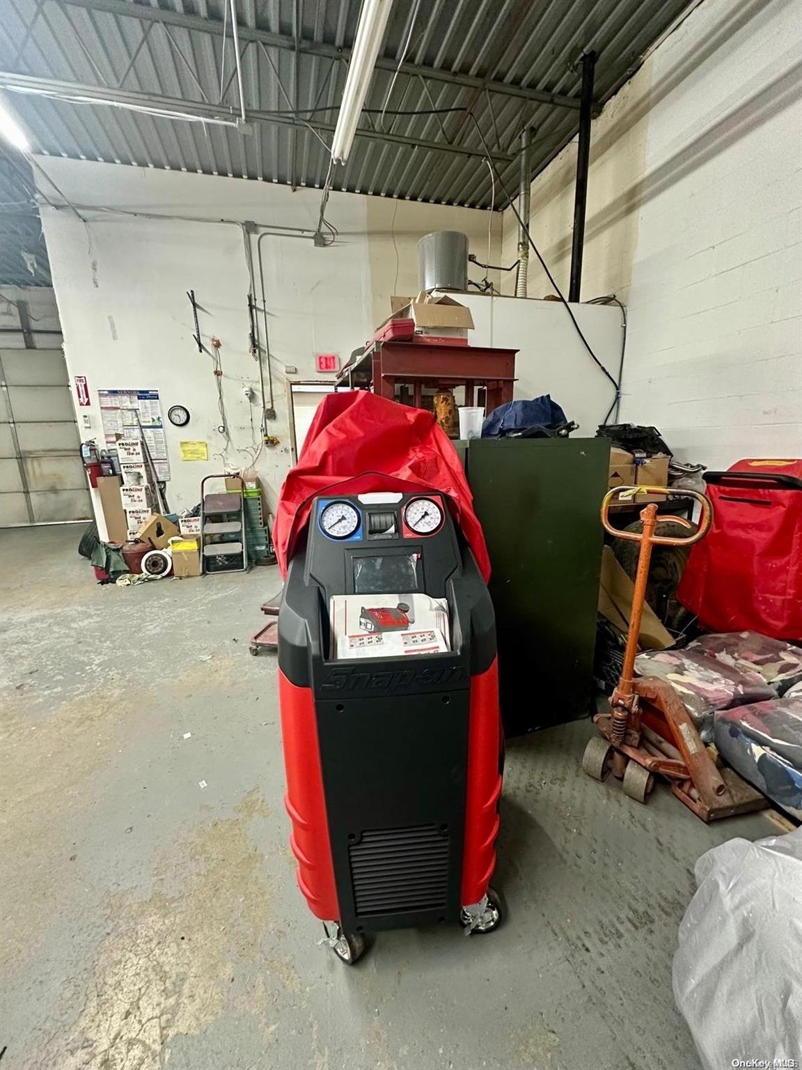 1568 Ocean Avenue Bohemia Bohemia, NY 11716