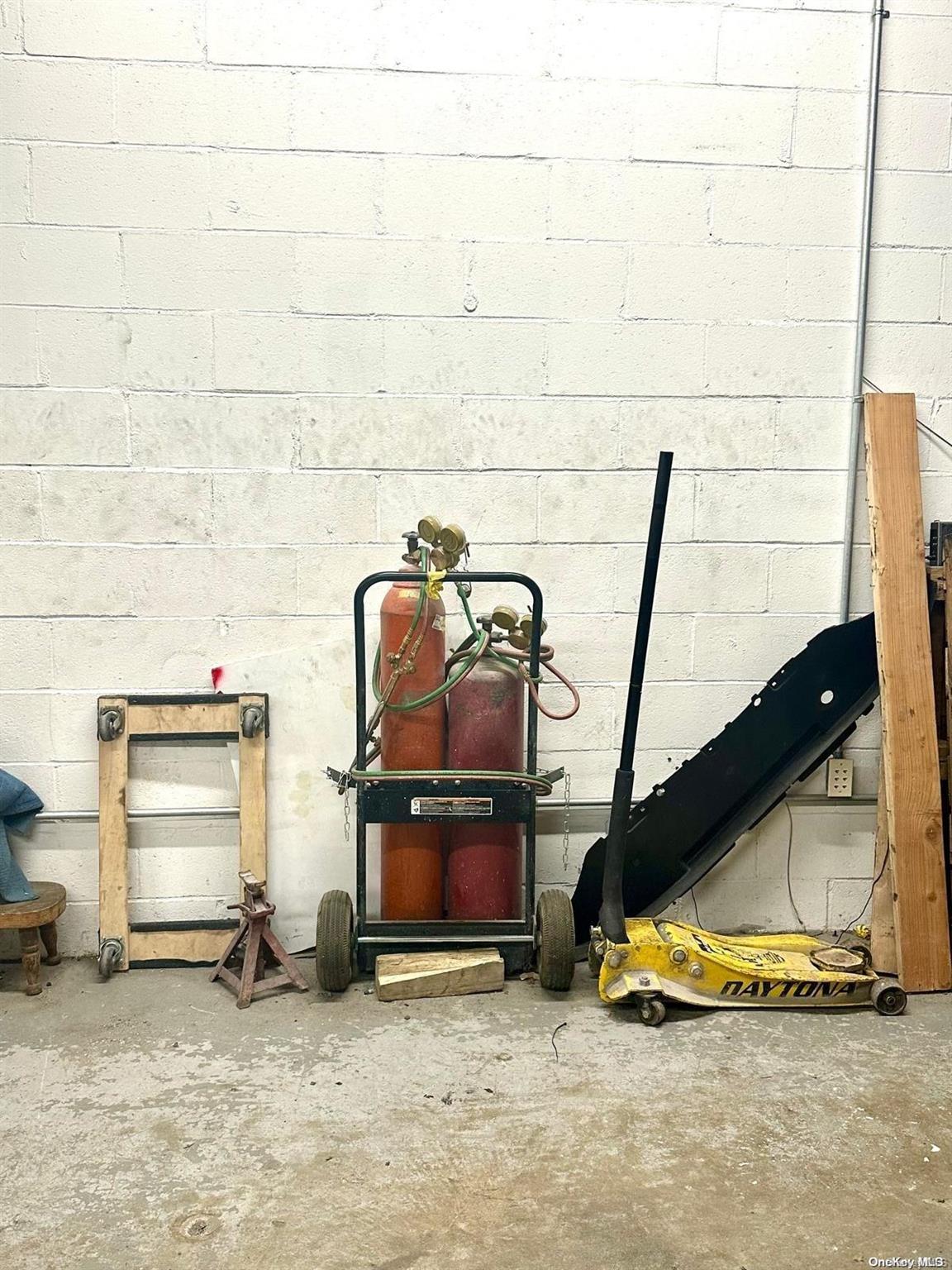 1568 Ocean Avenue Bohemia Bohemia, NY 11716