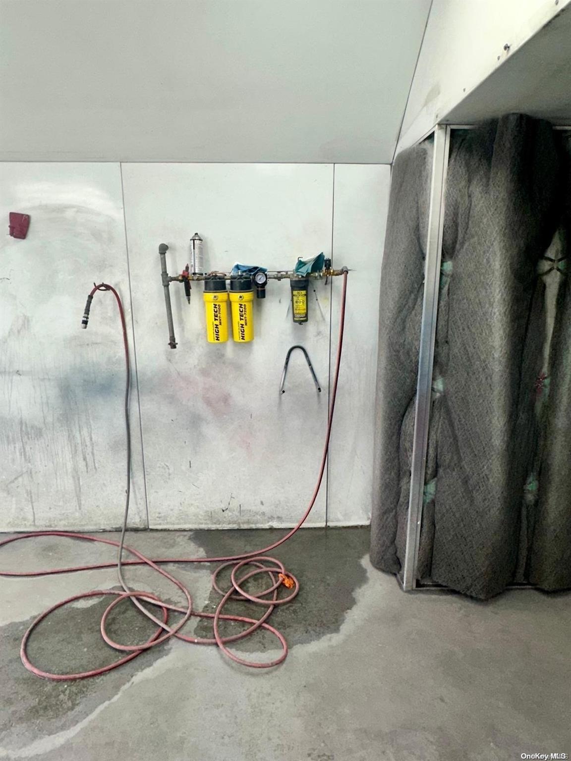 1568 Ocean Avenue Bohemia Bohemia, NY 11716