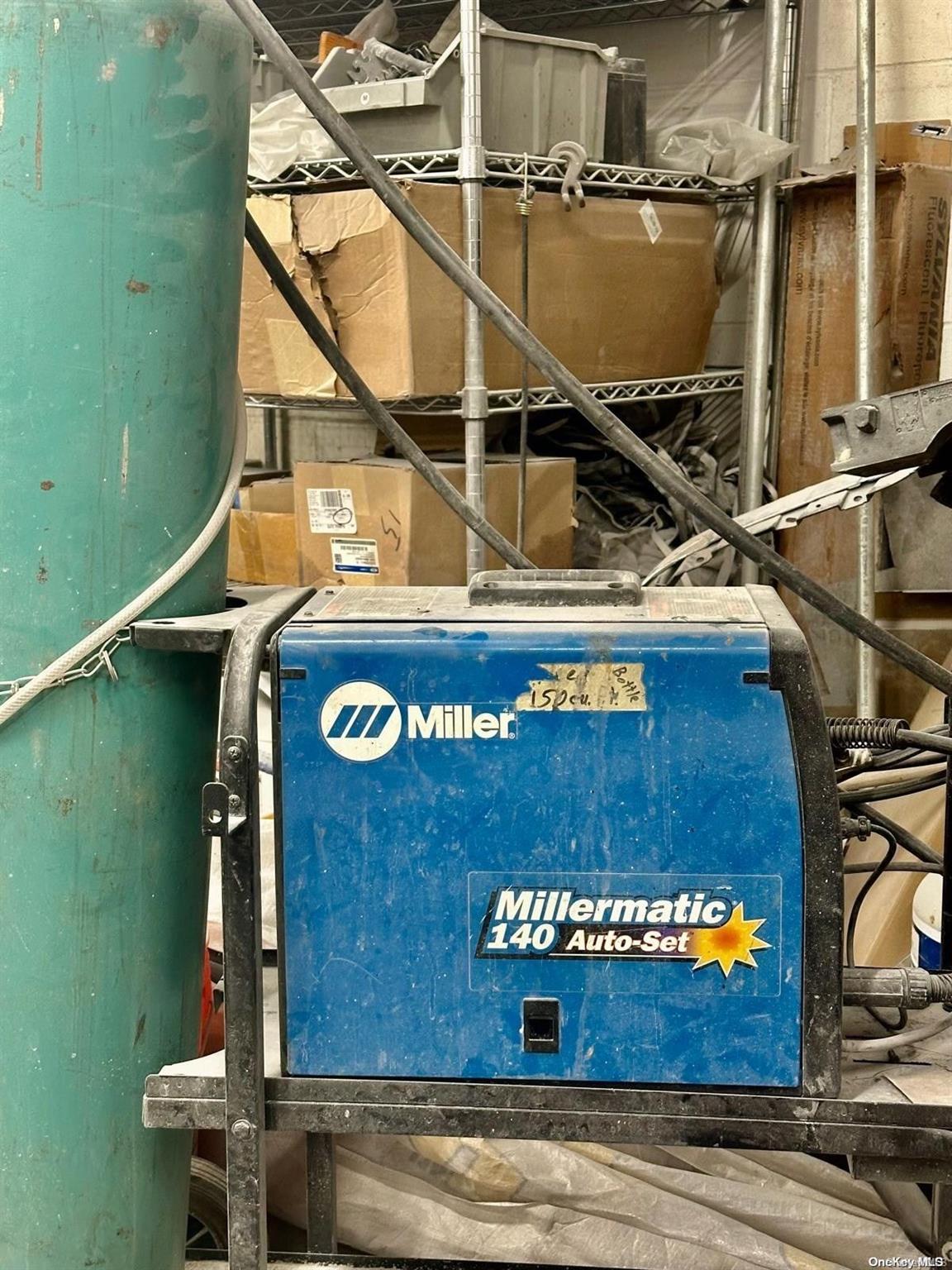 1568 Ocean Avenue Bohemia Bohemia, NY 11716