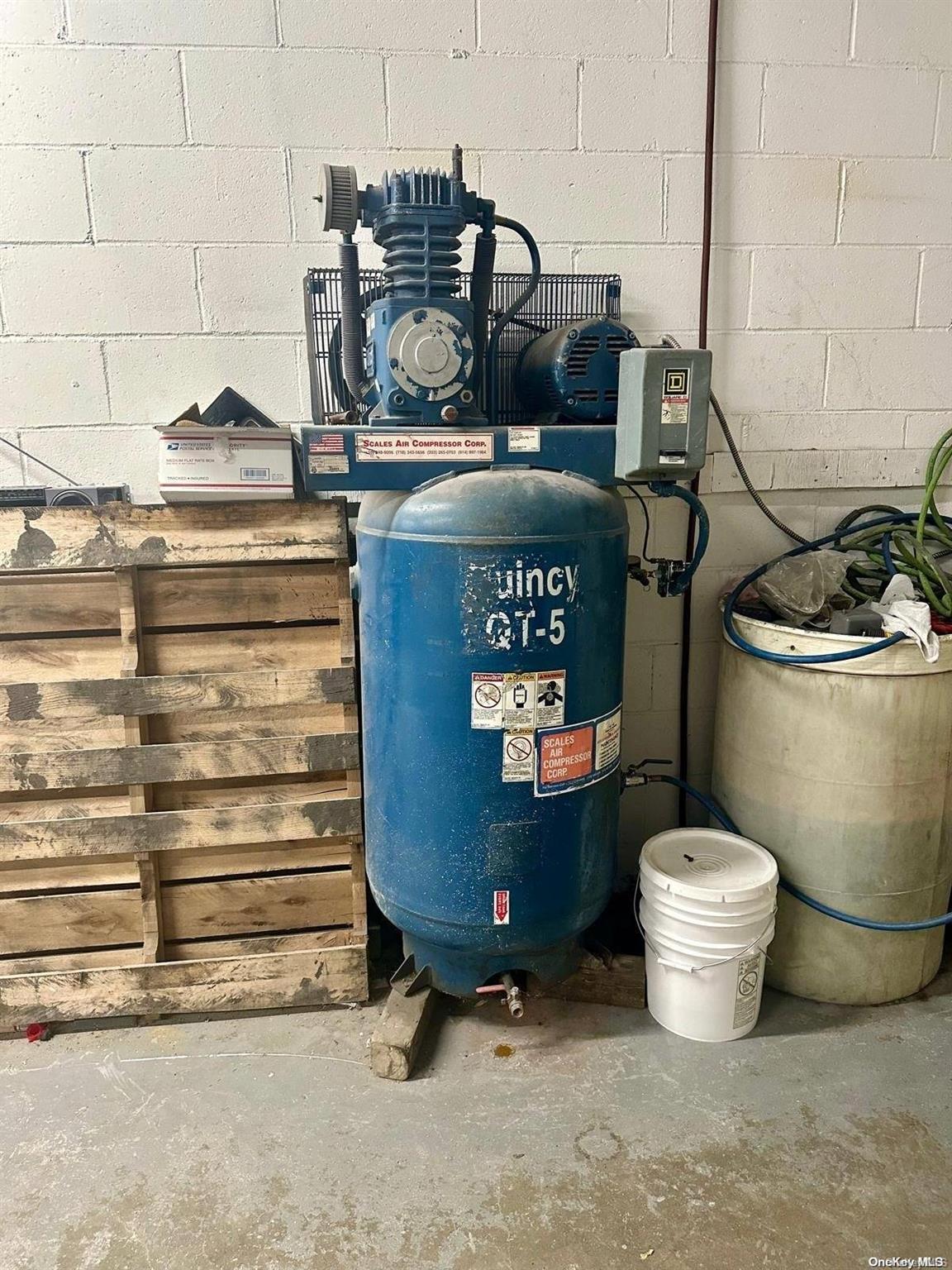 1568 Ocean Avenue Bohemia Bohemia, NY 11716