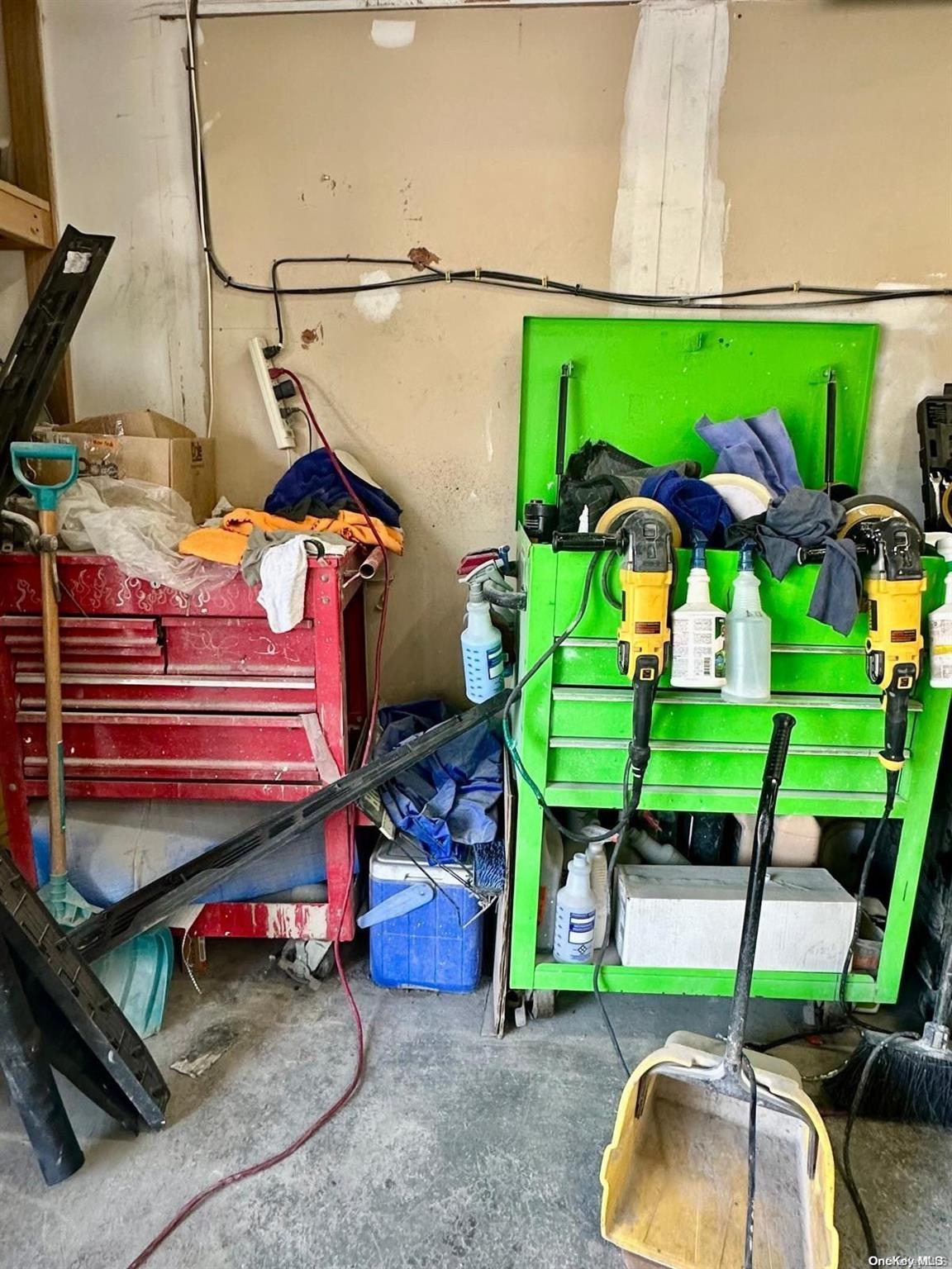 1568 Ocean Avenue Bohemia Bohemia, NY 11716